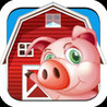 Farm Frenzy Slot Machine Image