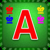 Aktivity Game Image