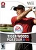 Tiger Woods PGA Tour 08 Image