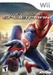 The Amazing Spider-Man Image