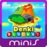 Denki Blocks! Image