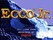 Ecco Jr. Image