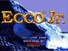 Ecco Jr. Image