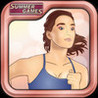 Summer Games: Women's Events Image