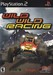 Wild Wild Racing Image