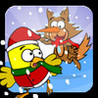 Chick and Fox Season Image