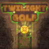 Twilight Golf Image