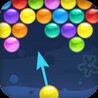 Bubble Shooter (2012) Image