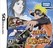 Naruto Shippuden: Naruto vs. Sasuke Image