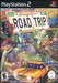 Road Trip Image