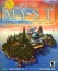 Real Myst Image