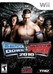 WWE SmackDown vs. Raw 2010 Image