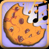 Cookie Beats Image