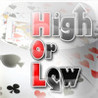 High Or Low Image
