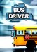 Bus Driver Image