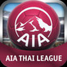 AIA Thai League Image