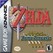 The Legend of Zelda: A Link to the Past Image