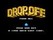 Drop Off Image