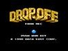 Drop Off Image