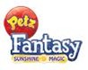 Petz Fantasy Image