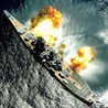 BATTLESHIPS! Image
