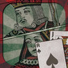 BlackJack - J Slot Image