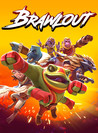 Brawlout Image