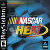 NASCAR Heat Image
