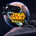 Star Wars Pinball Image