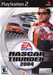 NASCAR Thunder 2004 Image