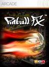 Pinball FX: Buccaneer Image