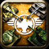 Tank Battalion Blitz Image