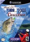Mark Davis Pro Bass Challenge Image