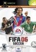 FIFA Soccer 06 Image