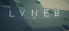 LYNE Image