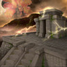 Ancient Treasure Image