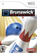 Brunswick Pro Bowling Image