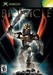 Bionicle Image