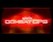 Syphon Filter: Combat Ops Image
