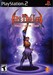 Arc the Lad: Twilight of the Spirits Image