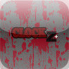 Clock Z+ Image