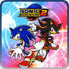 Sonic Adventure 2 Image