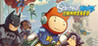 Scribblenauts Unmasked: A DC Comics Adventure Image