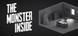The Monster Inside Product Image