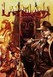 La-Mulana (Remake) Image