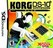 KORG DS-10 PLUS Image