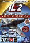 IL-2 Sturmovik: Forgotten Battles Gold Edition Image