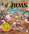 Worms 2 Image