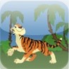 Save Tiger Image