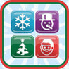 Simply Christmas Image